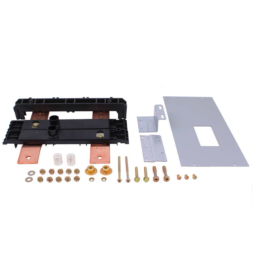 Product image for GE MB512 PRO-STK M BRK KIT 240V 1PH