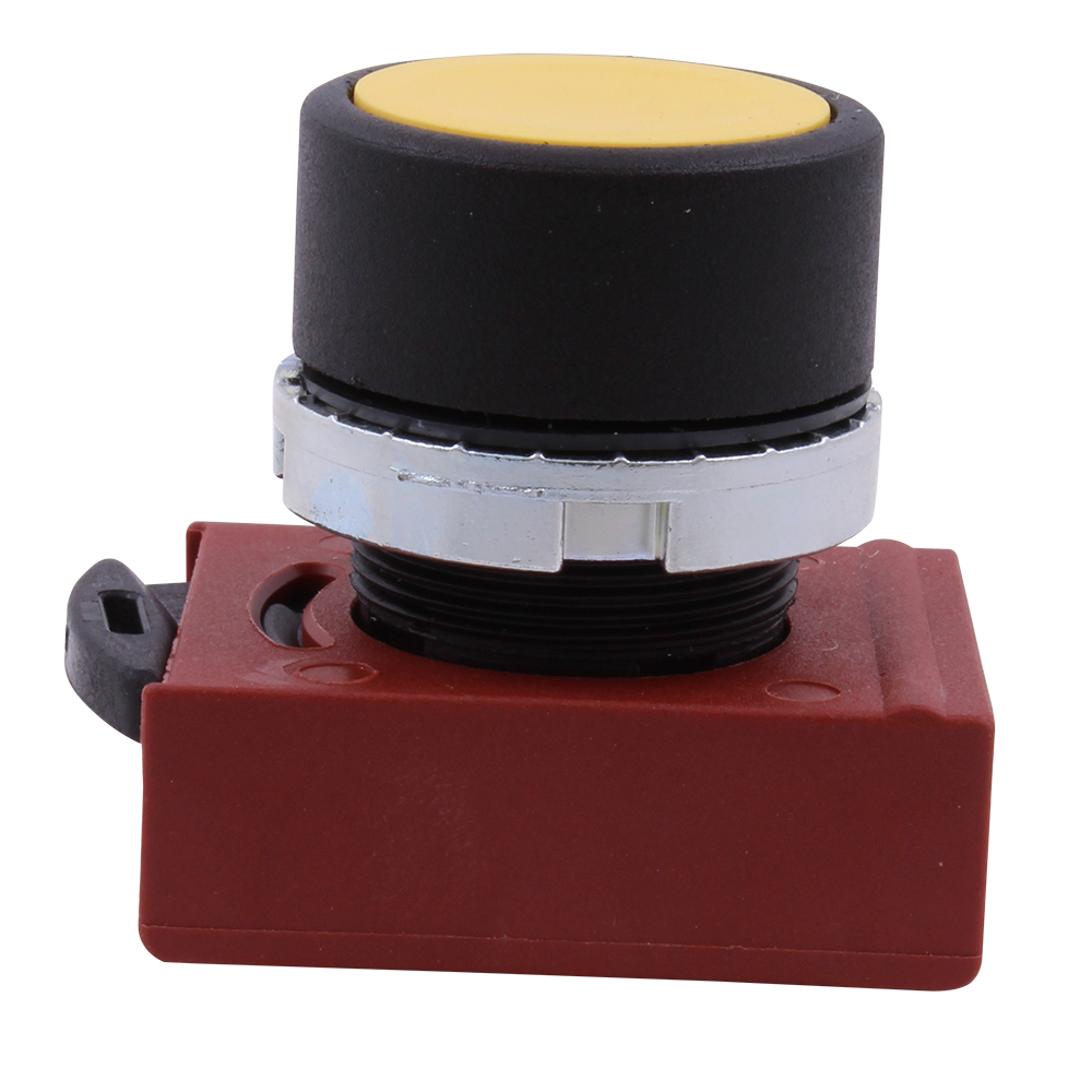 Product image for GE P9XPNGG STD PB;RD PLASTIC;FLUSH;