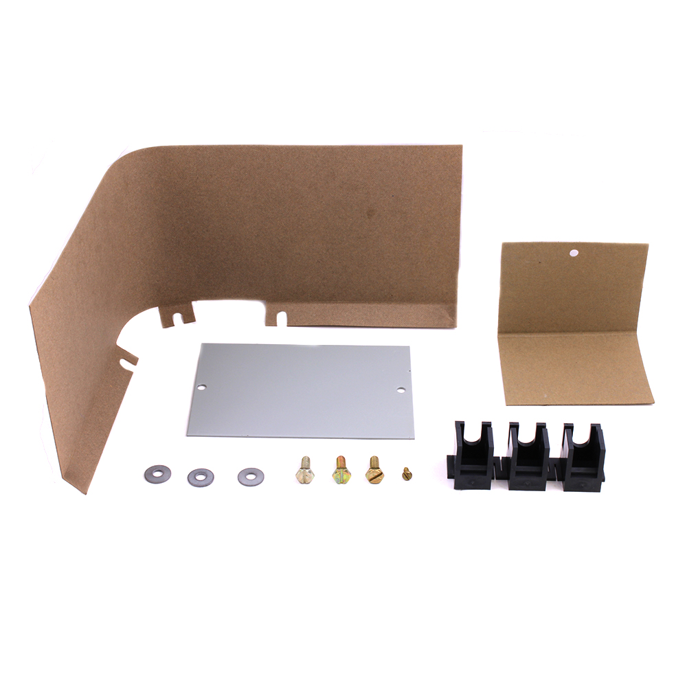 Product image for GE SFCARE SF FRAME REPLCMT PART KIT