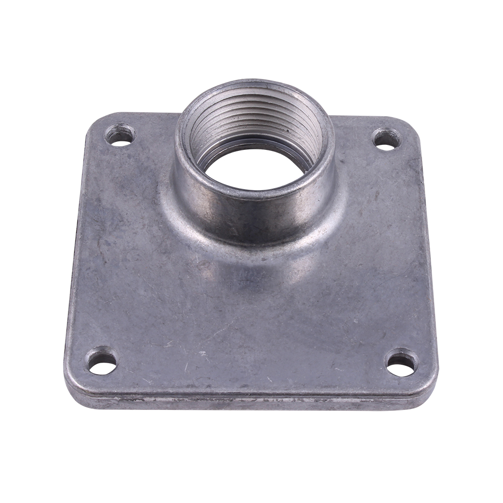 Product image for GE TC100 GNL DTY INTRCGBL HUBS