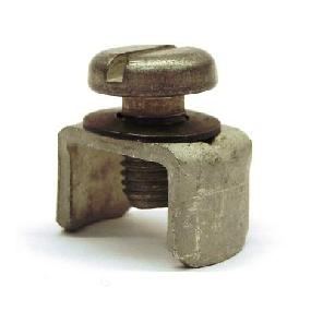 Product image for GE TCAL14 E-150 FRAME LUG