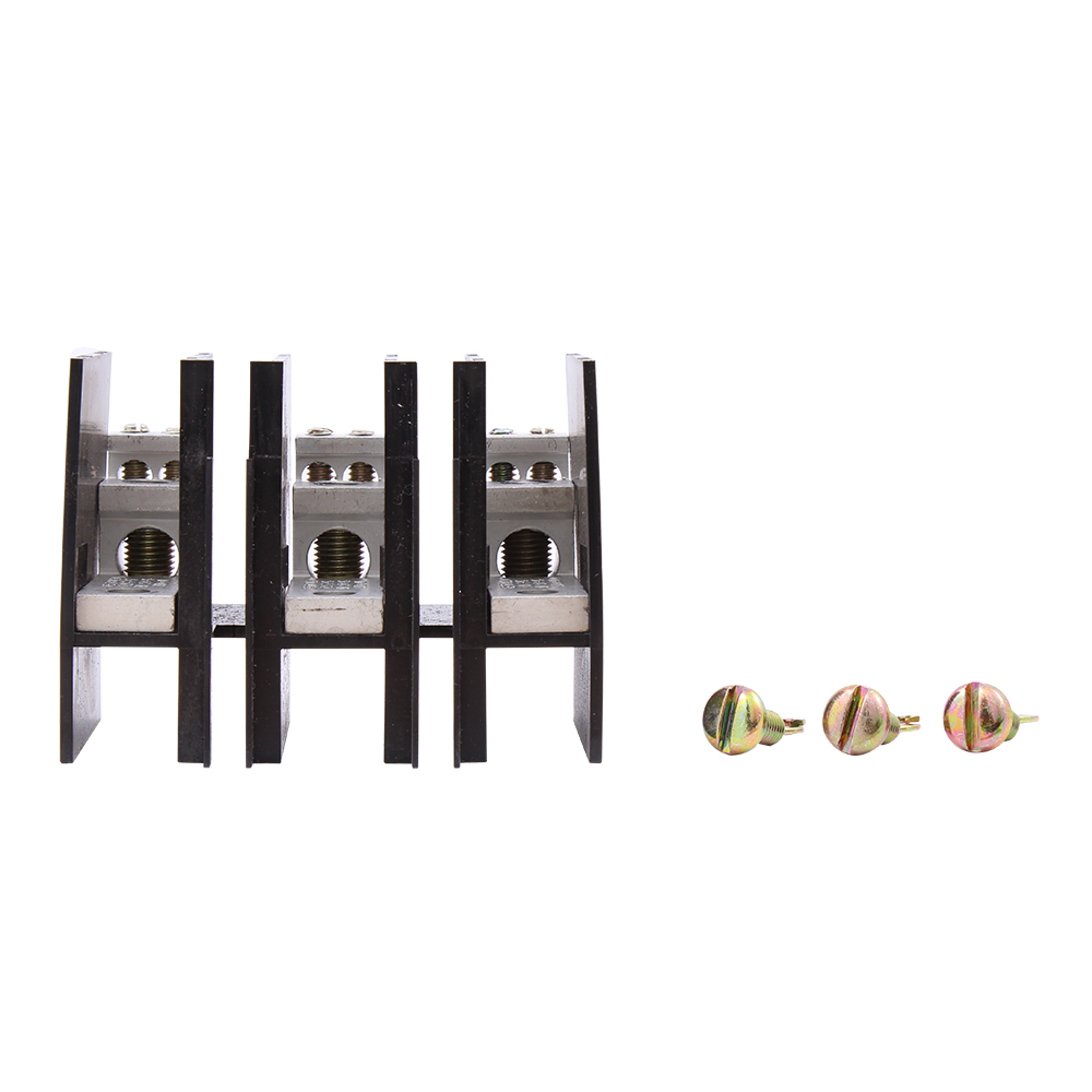 Product image for GE TCAL19PD3 TED PWR DISTRIBUTION L