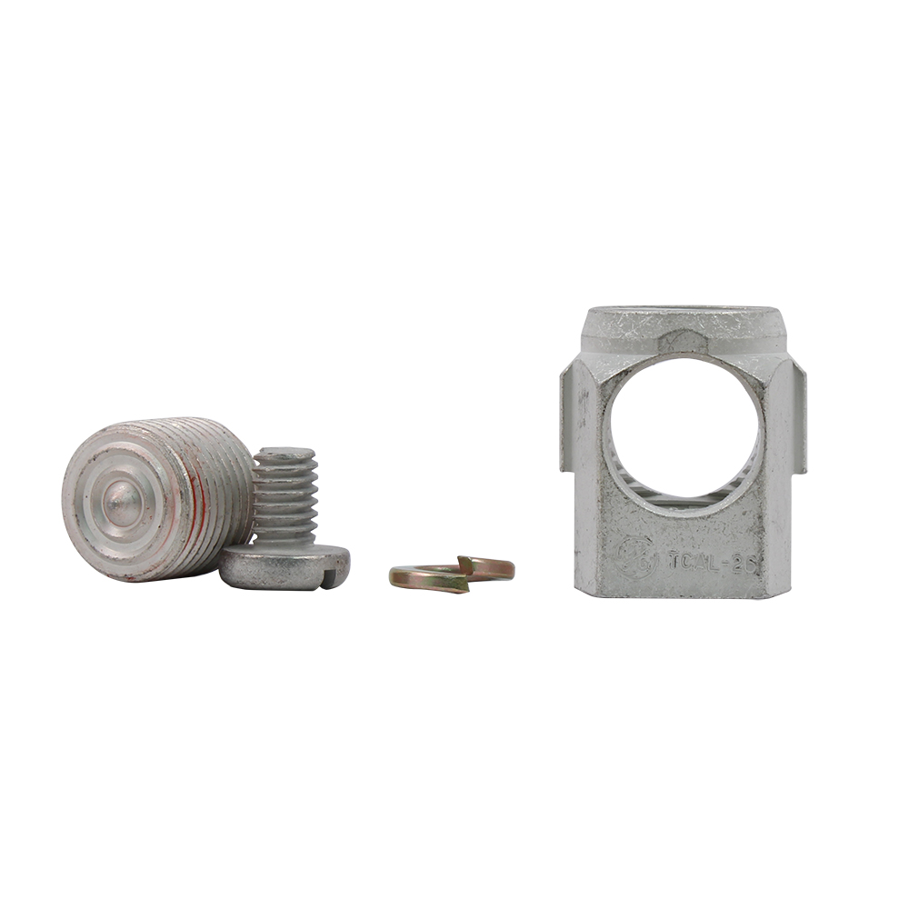 Product image for GE TCAL26 F FRAME LUG