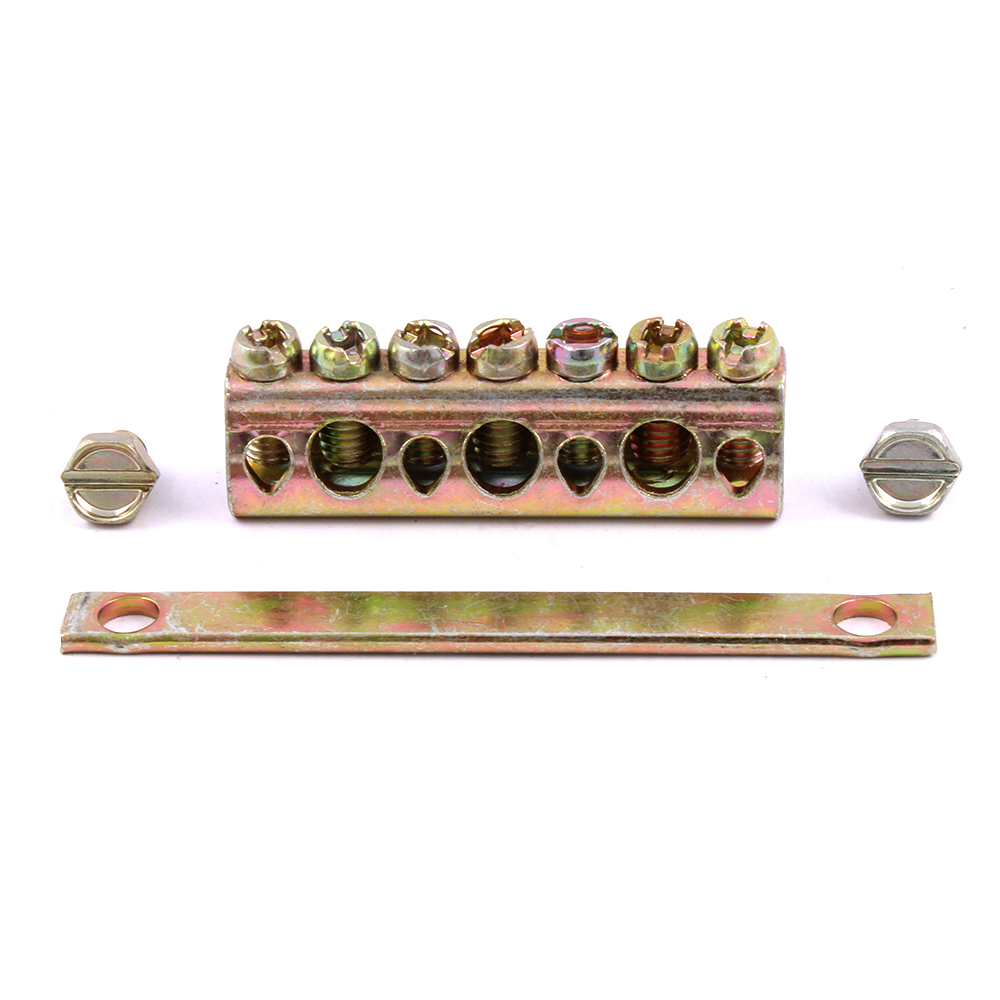 Product image for GE TGL3 EQUIPMENT GROUND KIT