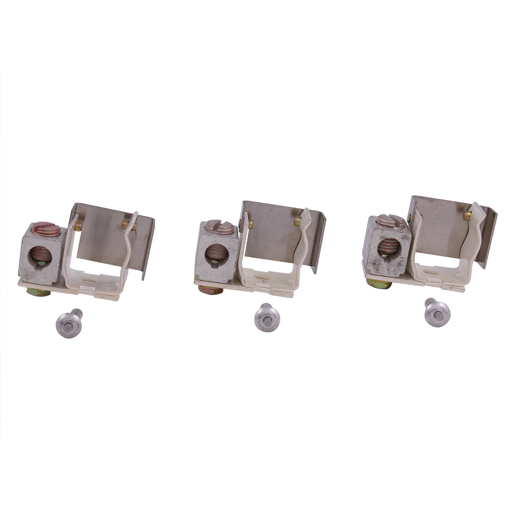 Product image for GE TGRK22 R-FUSE KIT 60A