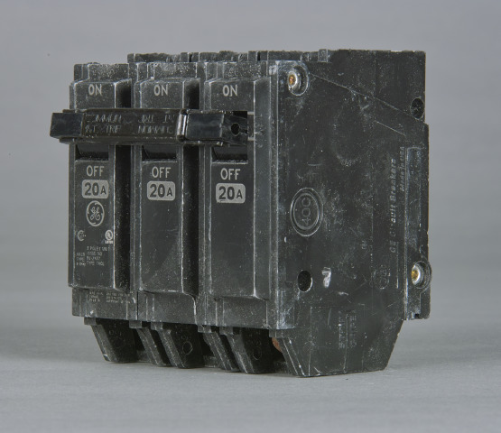 Q-Line THQL32060 GECTHQL32060