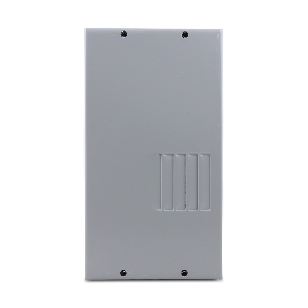 Product image for GE TL270SCU 2 CIRC 70A INDOOR SURFA