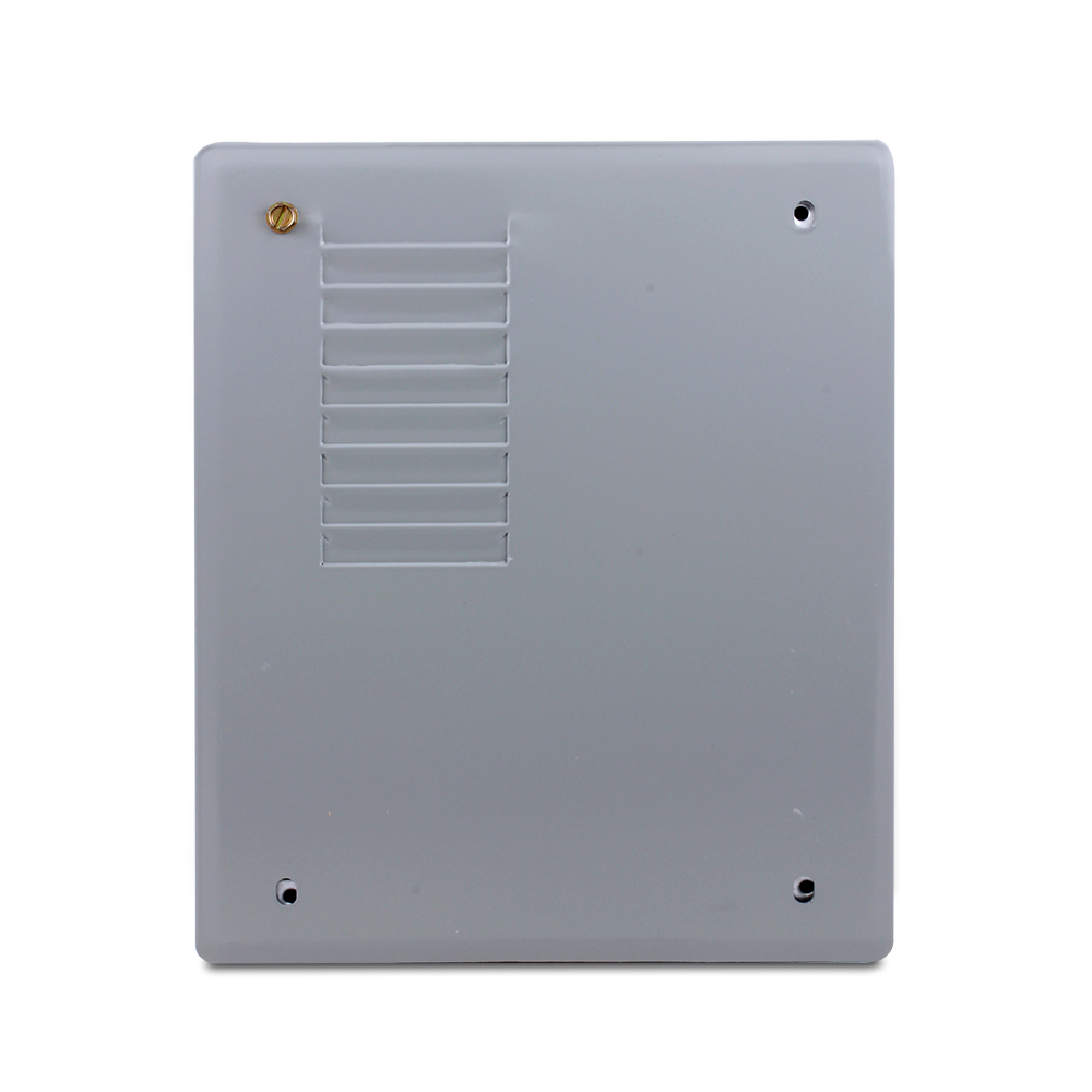 Product image for GE TL412C MLO 125A 4CRT 1P3W 120/24