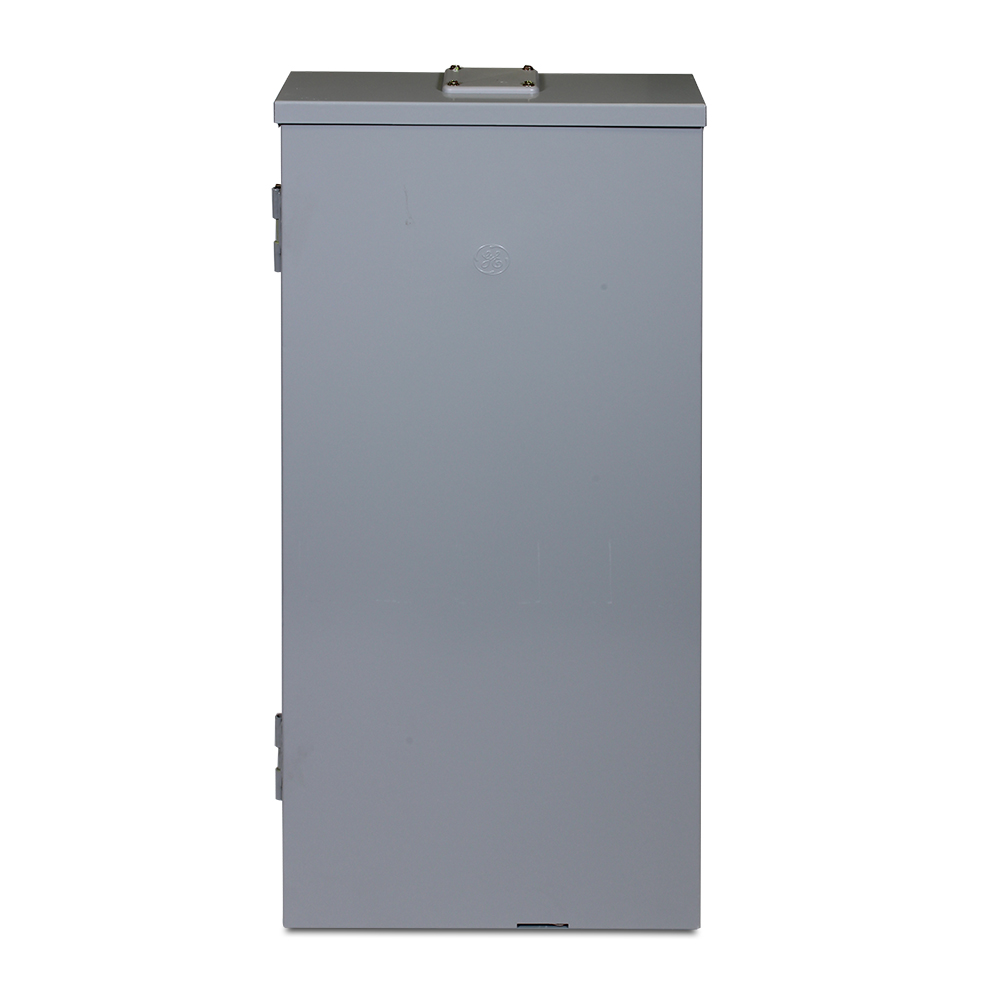 Product image for GE TLM3220RCU 200A32CT 1P3W 120/240