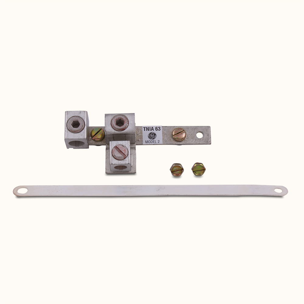 Product image for GE TNIA63 100AMP FUSIBLE NEUTRAL KI