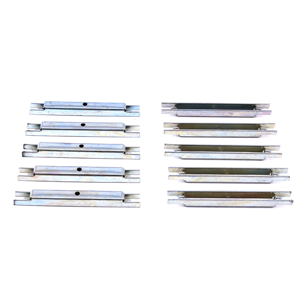 GE TQ4HTK HANDLE TIE KIT QTY (4) Q World Electric Supply