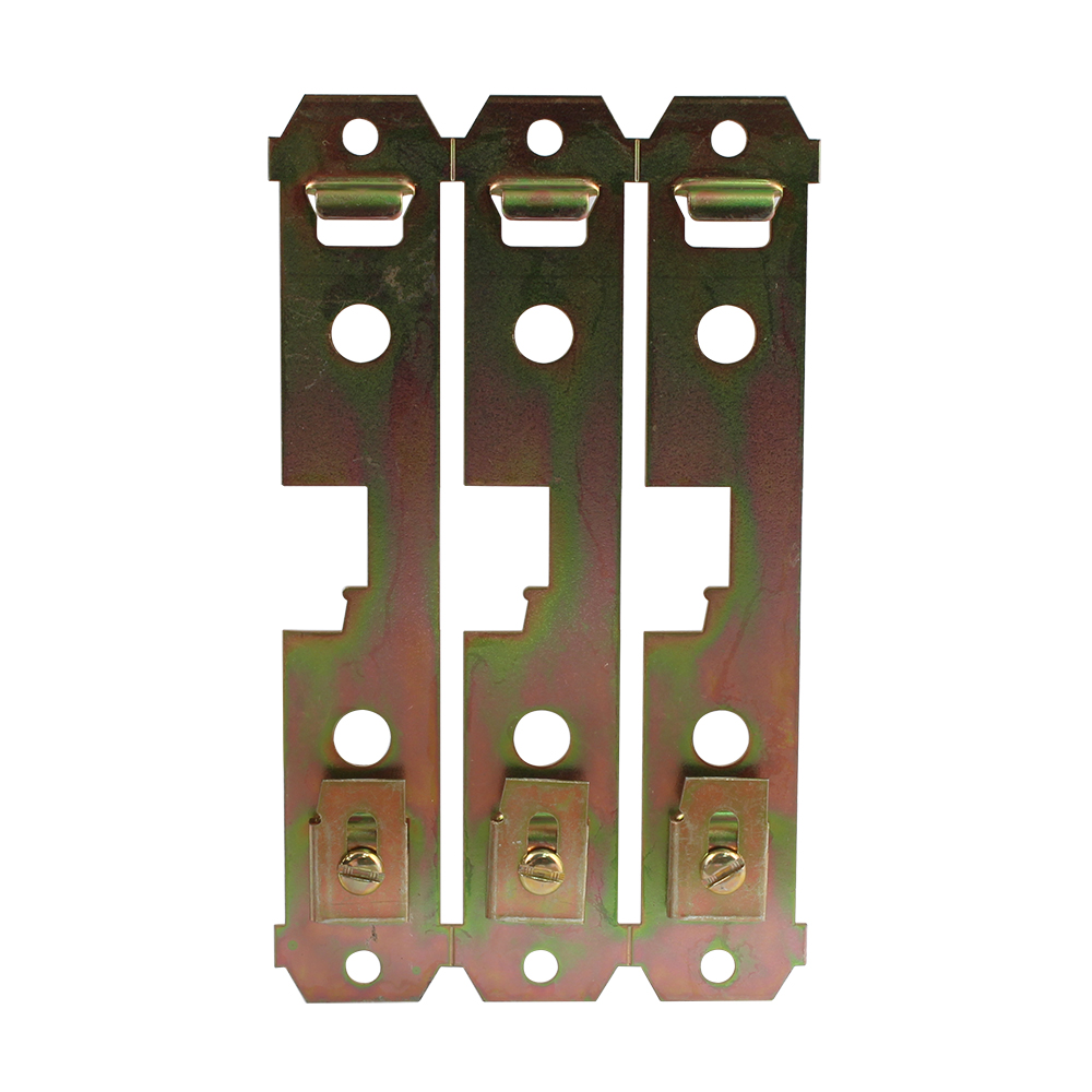 Product image for GE TQCBMPA3 BACK MOUNTG PLATE-SCREW