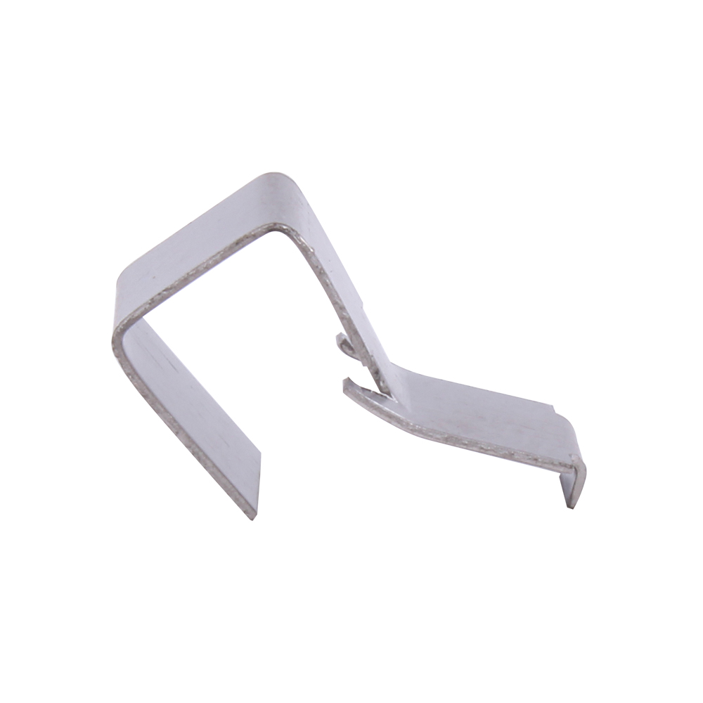 Product image for GE Industrial Solutions TQPL Non-Padlocking Handle Lock