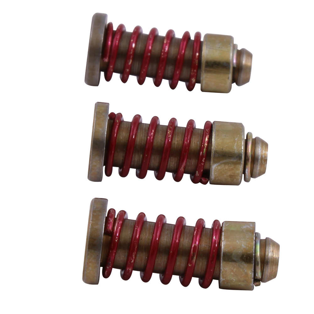 Product image for GE TRK56A CLASS R FUSE -FIELD CONVE