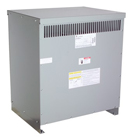 Product image for GE 9T21B1040G02 1A,5kVA,120x240-16/