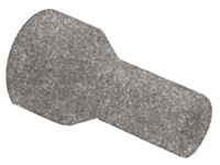 Product image for GE 080ESL EXTRACTOR