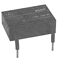 Product image for GE BSLR2G CL00-CL45 SUPPRESSOR TYPE