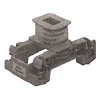 Product image for GE LB4AL COIL 208V 60HZ