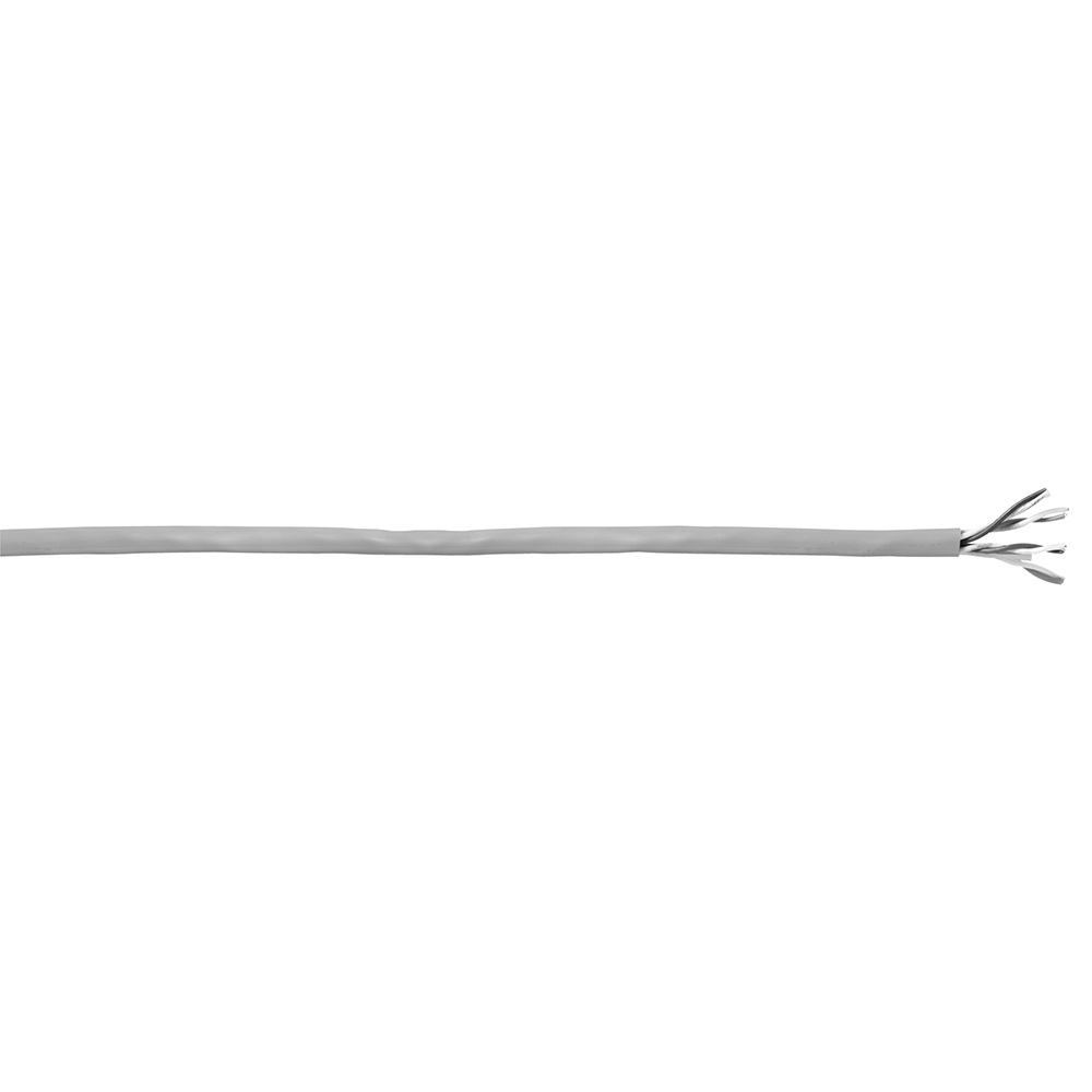 General Cable® CR5.30.02