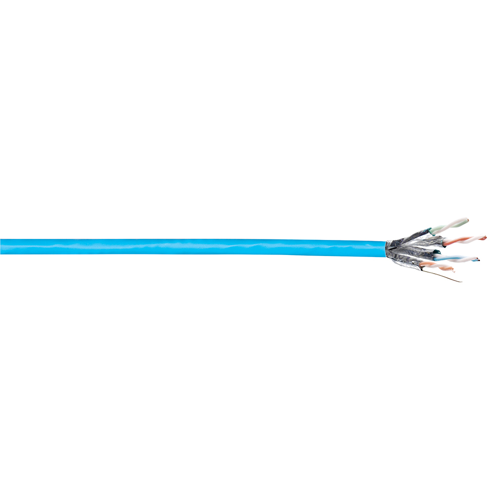 General Cable® 7131787