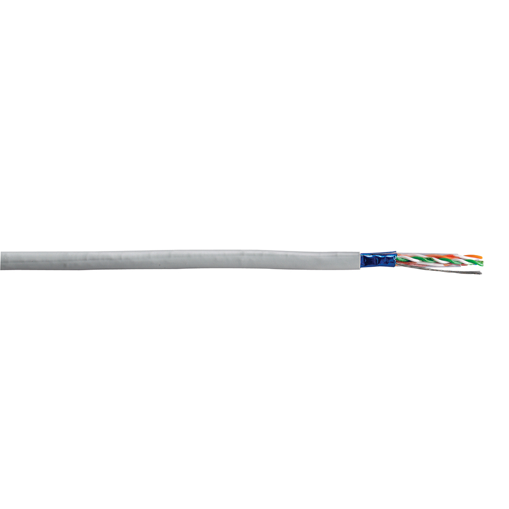 General Cable® 2133774E