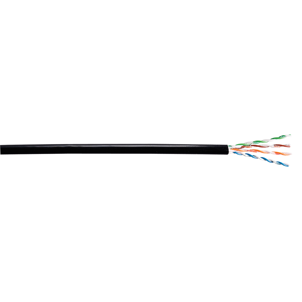 General Cable® 5136100