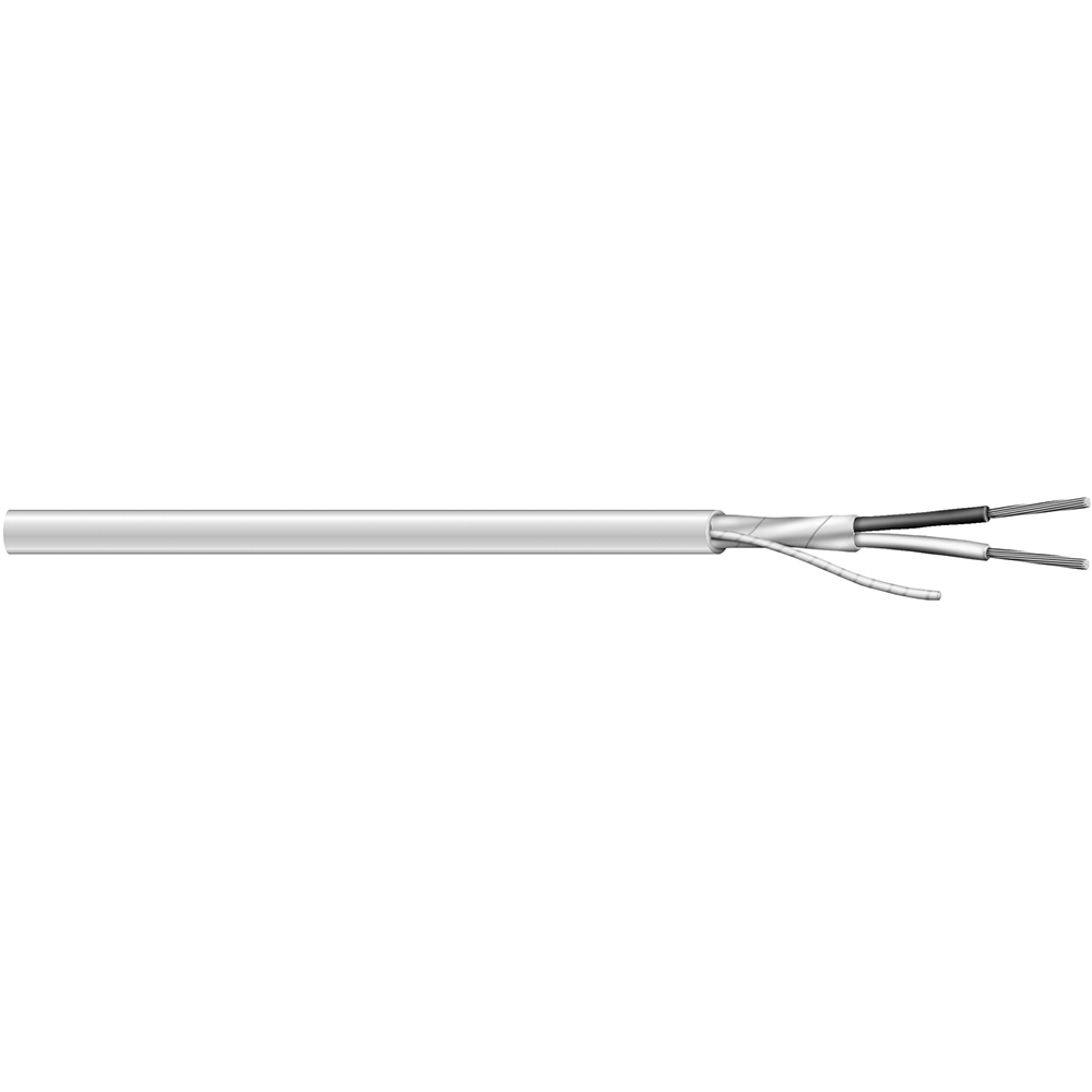 General Cable® C3065.18.86