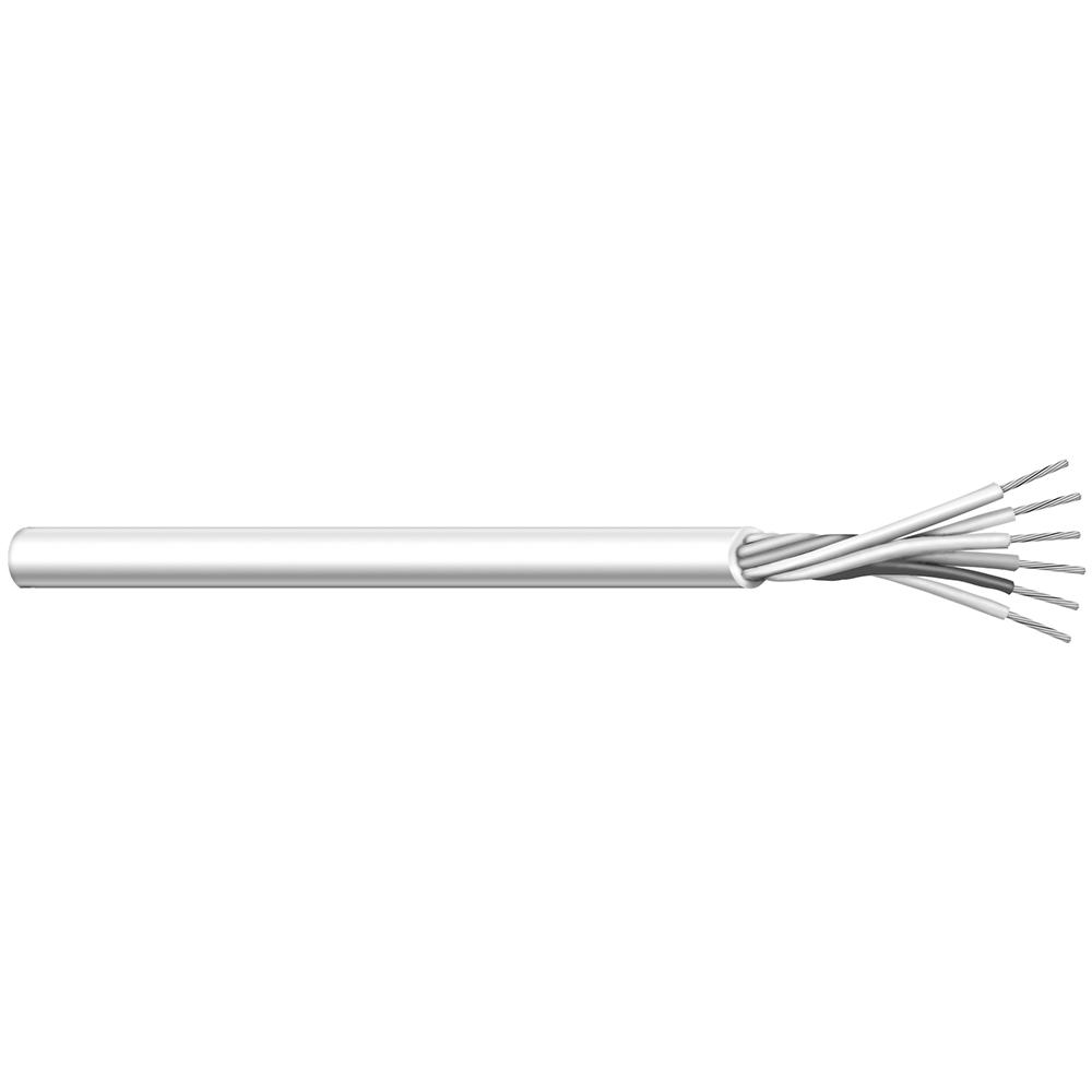 General Cable® C2831A.41.10