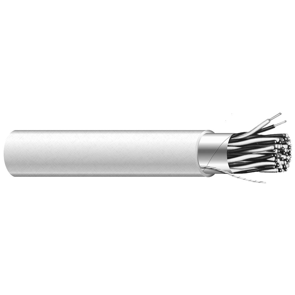 General Cable® C0561A.41.10