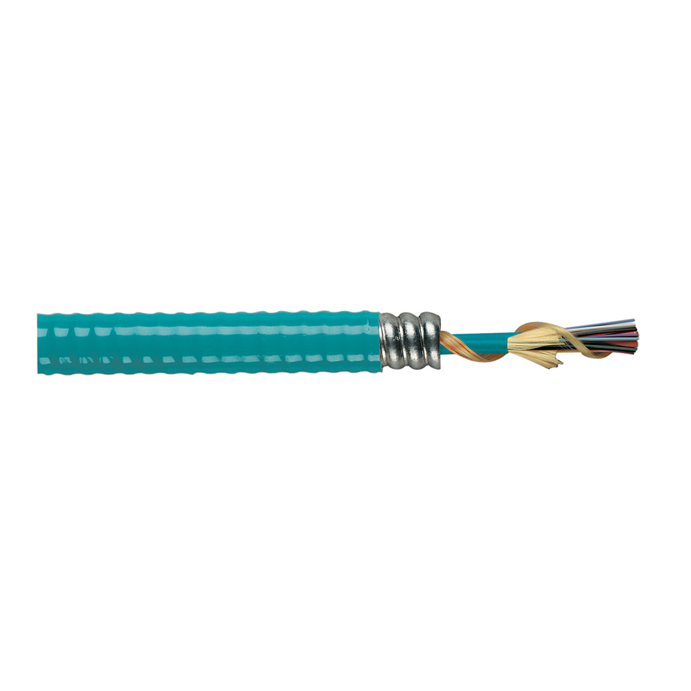 General Cable® BE0121PNU-ILPA