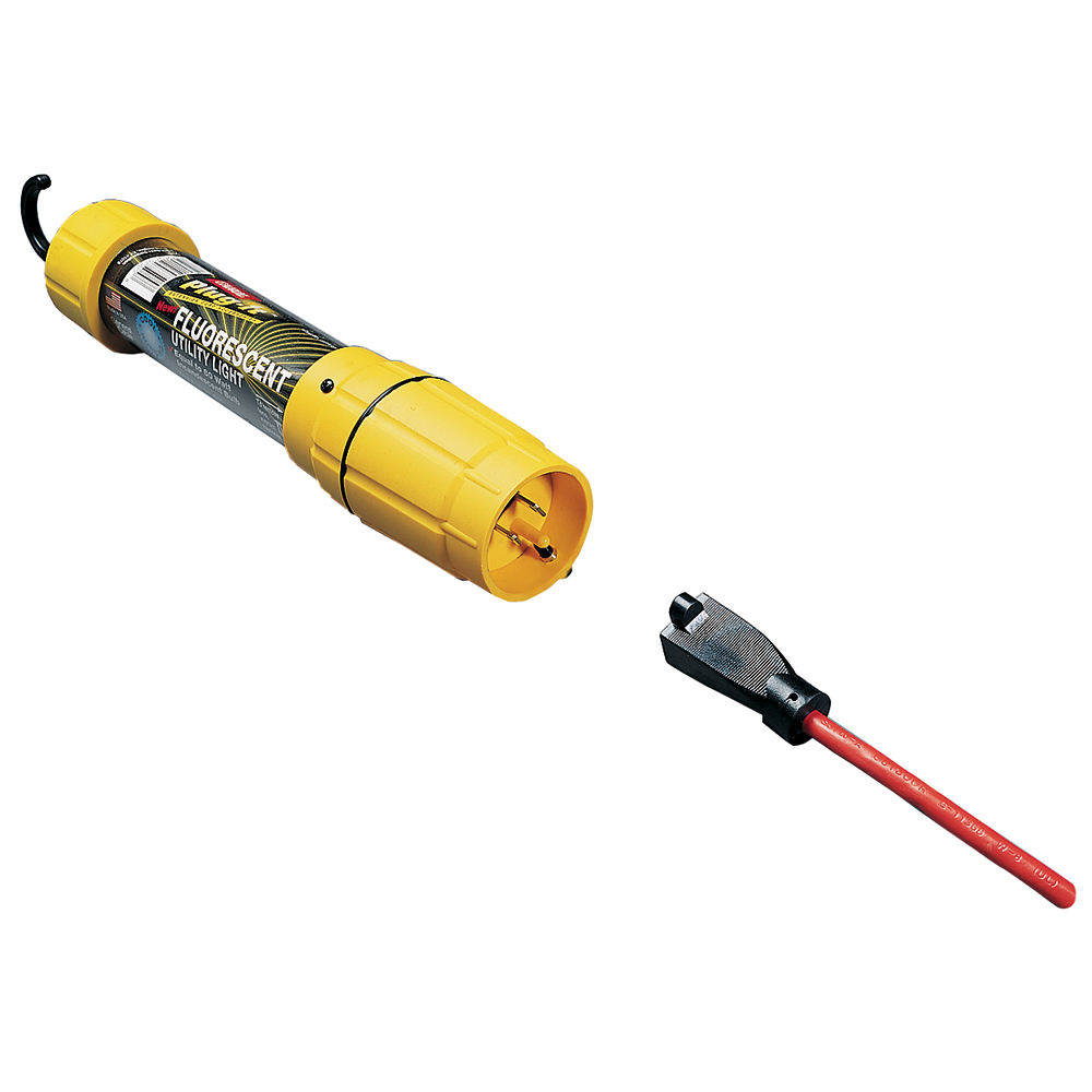 General Cable 4epl1s