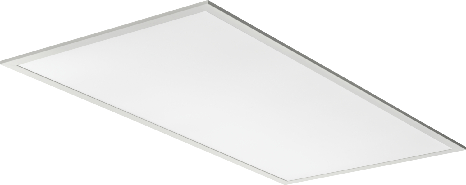 Lithonia Lighting Interstate Electrical