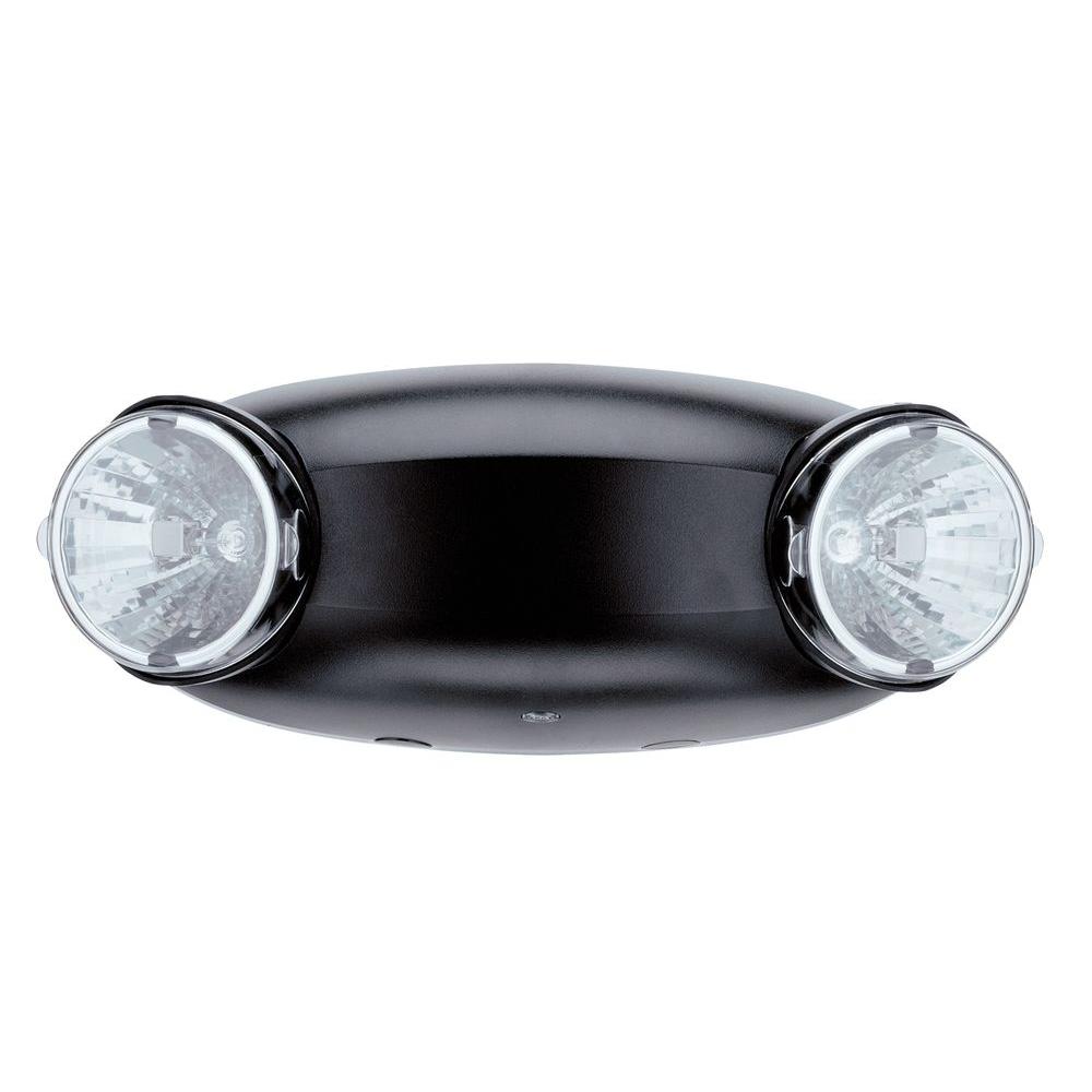 Lithonia Emergency Lighting Elm2 S13 Shelly Lighting