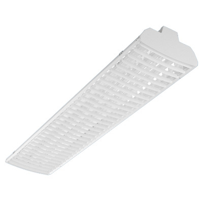 Product image for LITH TMS5HB-3-54T5HO-SBL-WD-MVOLT-1