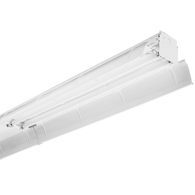 Product image for LITH AFP-2-54T5HO-MVOLT-GEB10PS Lin