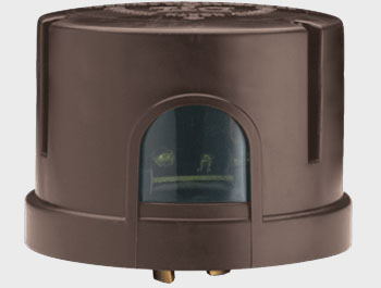 Product image for LITH DP124 1.5 1704 J50 Silicon DP