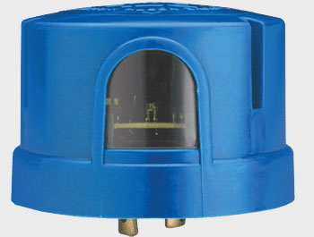 Product image for LITH DE480 1.5 TJ J50 Filtered Sili