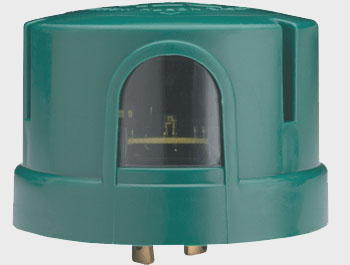 Product image for LITH DSS124N 1.5 TJJE J50 LED multi