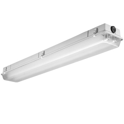 Product image for LITH VRI 2 32 MVOLT GEB10IS VRI ser