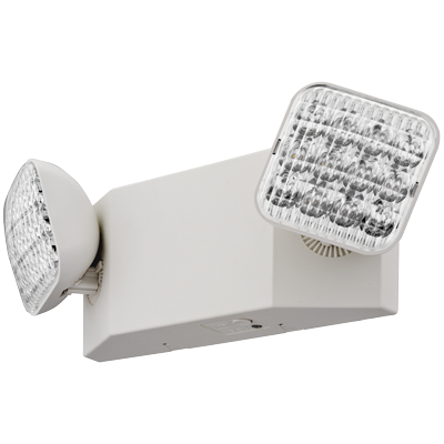 Product image for LITH EU2 LED HO M6 Emergency Lighti