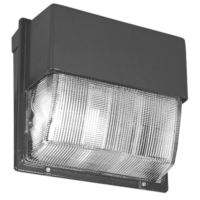Lighting/Lamps/Ballasts