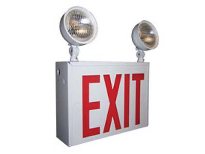 Product image for LITH LHXNY W 1 R M2 Die-formed stee