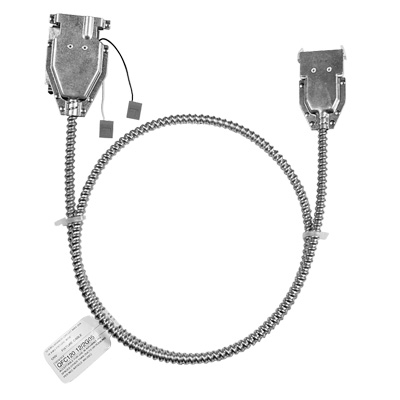 Product image for LITH QFC277-12/3G11-M10 Modular Wir