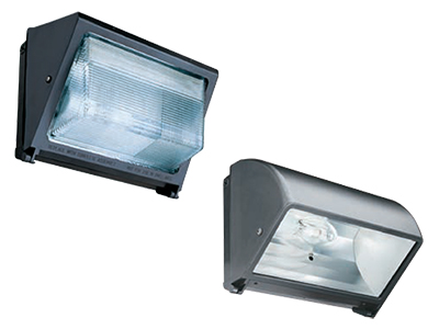 LITH TWR1-LED-2-50K-MVOLT-M2