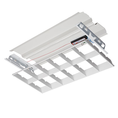 Product image for LITH 2ES8RT 232 BINP High Efficienc