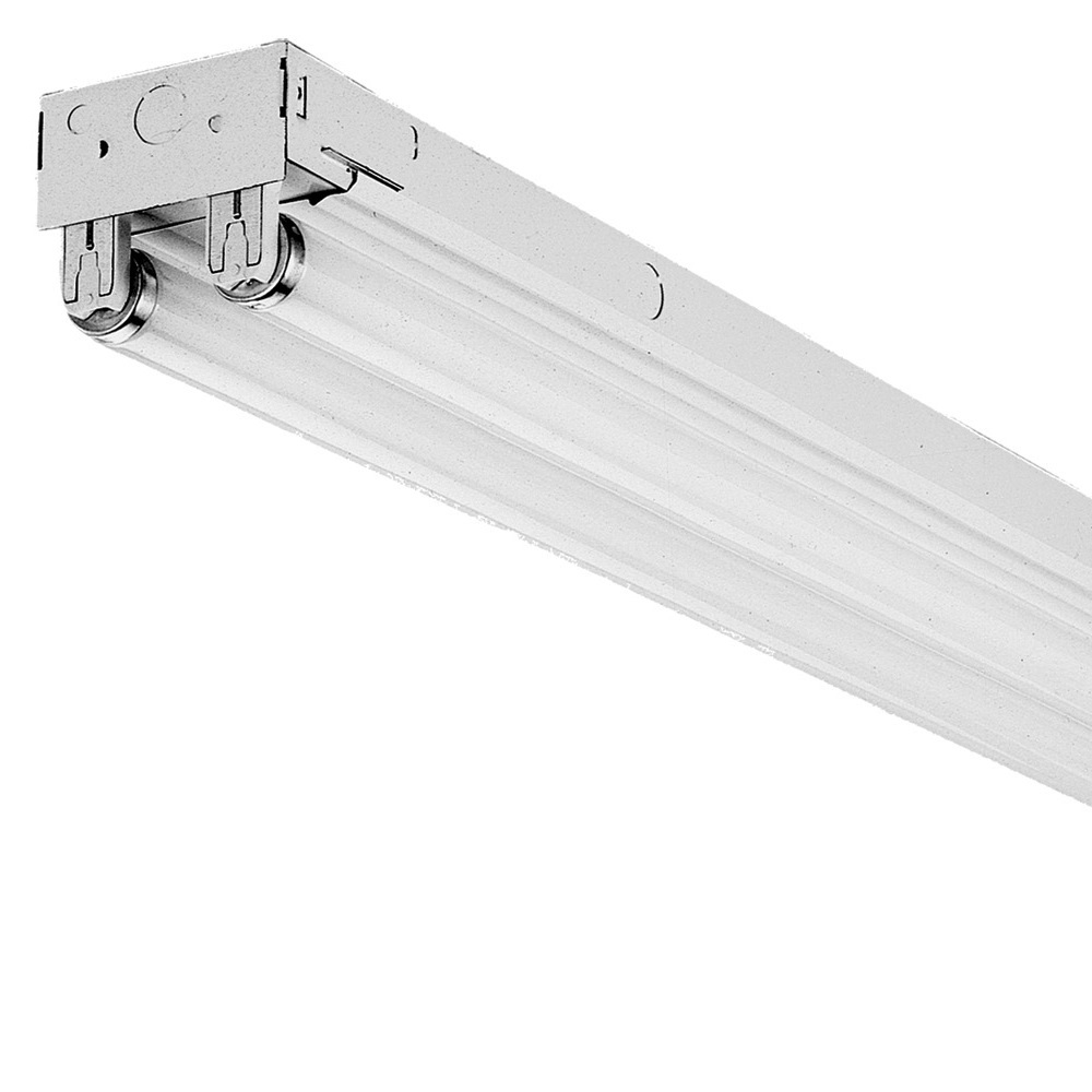 48" Inch White Replacement Lens/Diffuser For Lithonia UC8 32 Under Cabinet Light 