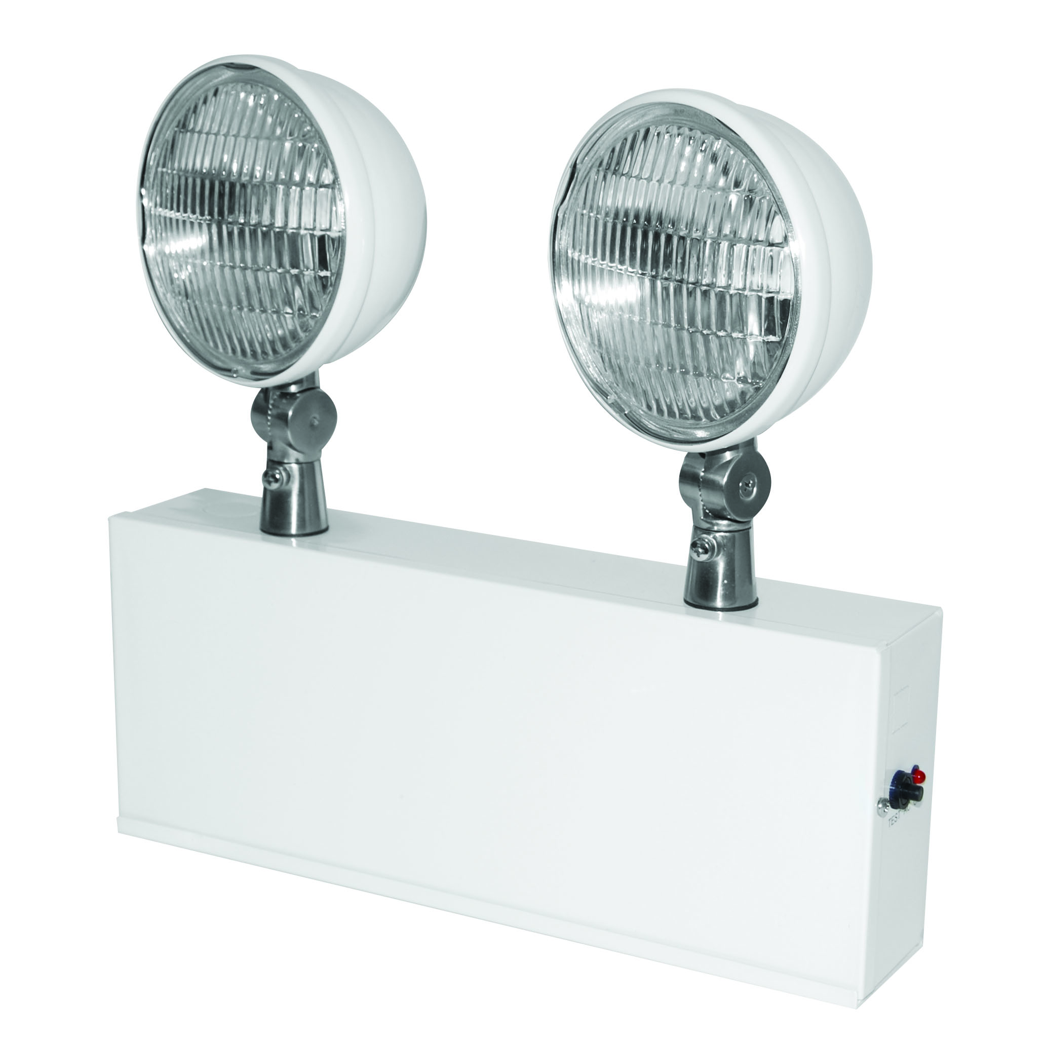 Product image for LITH ELTC627-M4 Emergency Lighting