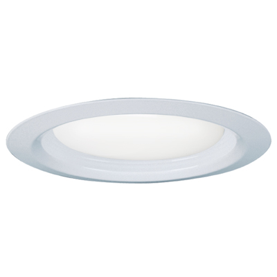 Product image for LIT LK3E1MW-BR20-LED-M6 Trim