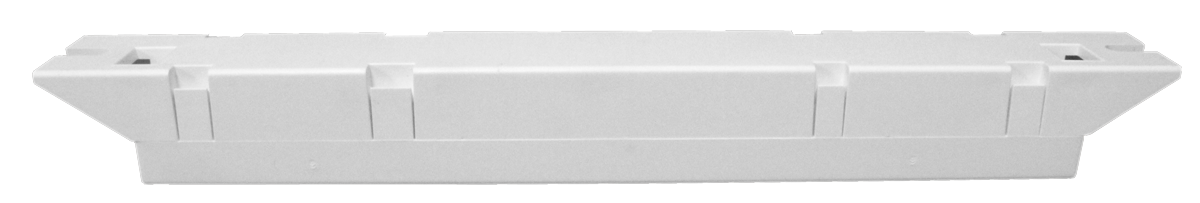 Product image for LITH NEPS 60 IO EZ LC N100 Embedded
