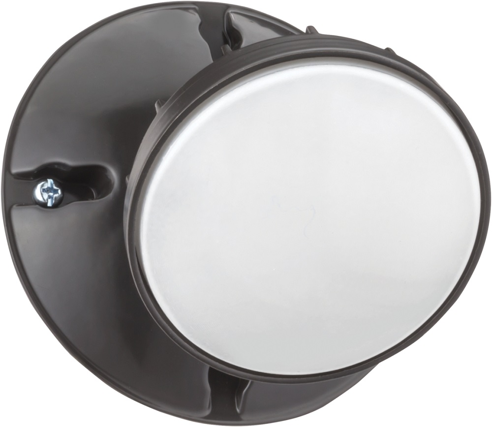 Lithonia lighting ovfl led outdoor flood light clearance